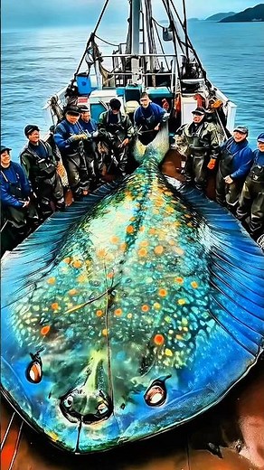 Amazing Facts About Aquatic Animals #facts #nature #animals