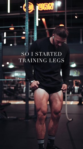 Building Client Self Esteem Through Overcoming Weaknesses