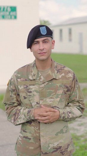 Essential Steps for Preparing Before Deployment