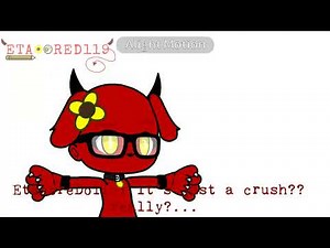 Space jungle | affair Mo angry, Roo x oily