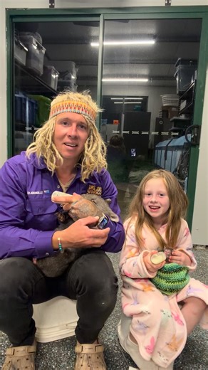 40K views · 3K reactions | ⬆️ TAP or COPY THIS LINK TO VOTE:...