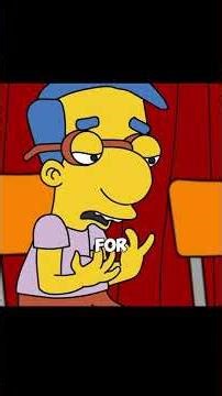 Lisa’s pregnancy drew attention