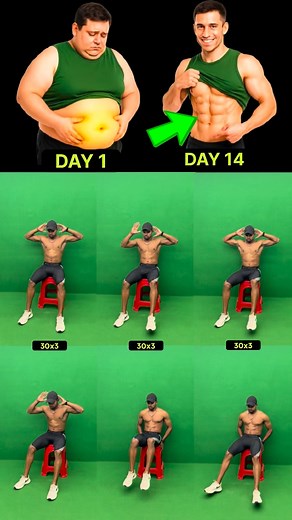 11K views · 5.7K reactions | #fitness #fitnessmotivation #fatloss #workout #exercise | rohit100meter | Facebook