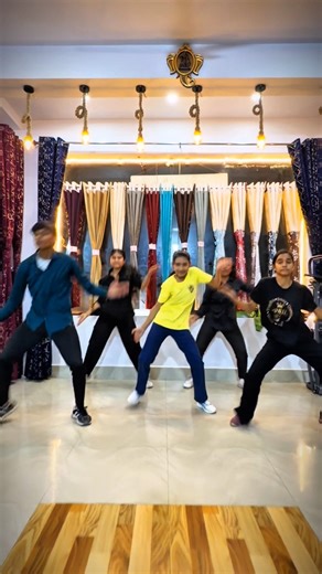 Dil Na Diya 😍 Hrithik Roshan Song | Dance Shorts