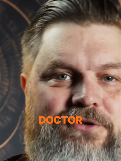 Clinicians Are Wrong About 'Too High' Needs This Developmental Disability Awareness Month we pull no punches. We are tired of being told that only some people belong. Watch the full podcast episode posted on our TikTok feed. #DevDisabilitiesAwareness2026 #DisabilityCulture #inclusionmatters #DisabilityTikTok #DDAM2026 #AdvocateInclusivity #developmentaldisabilities #healthcareworkers #doctorsoftiktok #nursetiktok #psychologistsoftiktok