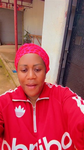 Superwoman (@superwoman466)’s videos with original sound - Superwoman