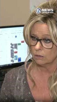 How to avoid locksmith scams