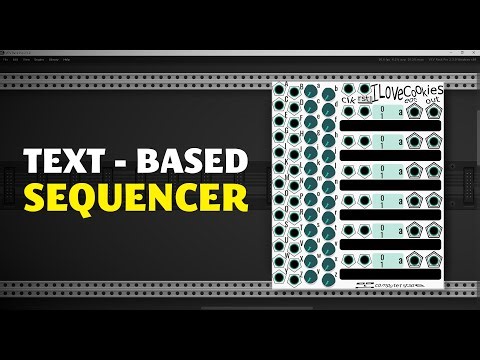 I Love Cookies Walkthrough and Tutorial
