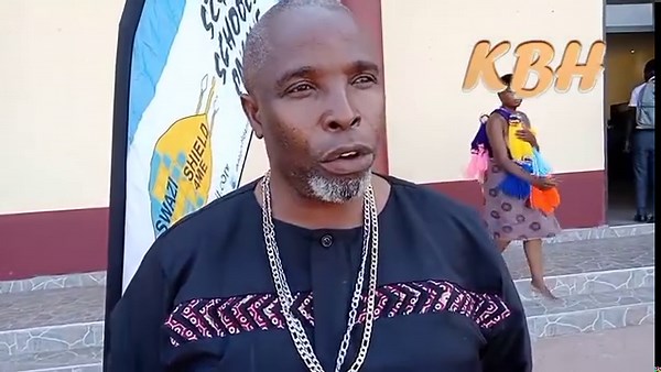 Dr Armstrong Simelane, the ICT Senior Inspector in the Shiselweni Region has been supporting the Schools Online Programme since its inception. About The Programme This is an online platform which helps learners with question analysis in order to provide accurate answers as possible. Here learners participate in exam styled virtual quizzes and score as many points as possible, best achievers are then awarded prizes at a glittering ceremony,but the ultimate prize is that A* on your external examin