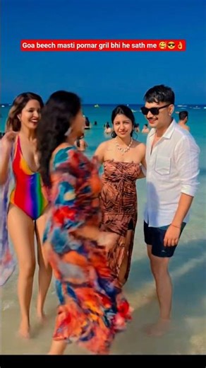 Aj tu hi pani pani... dil bhi tera deewana sa ho gaya..." ❤️ #remix #song #dance
