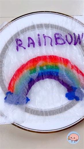 The coolest ideas for creating with water that every kid can repeat! 💦