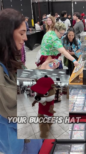 Helping New Pokemon Card Collectors