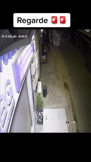 @Carrefour Business Groupe  sur TikTok