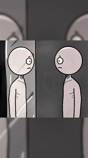 HOW TO WEIGHT GAIN EASILY☺motivation#next topper#class 10th#pw#neet#IIT jee#prashant kirad