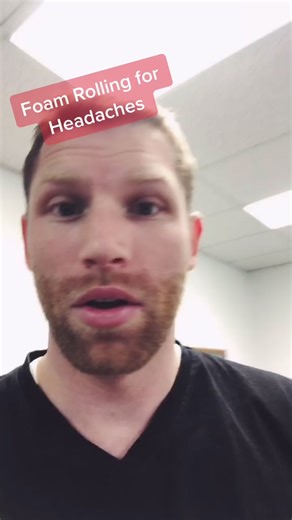 Effective Solutions for Headaches and Neck Pain