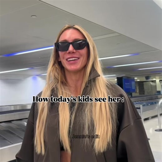 Charlotte Flair: Breaking Records and Making Memories