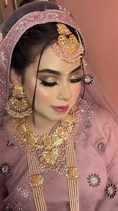 7.3K views · 151 reactions | Bride from first branch .. | World Class | Facebook