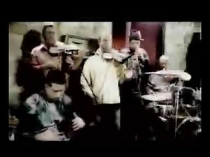 Nourhanne-Habibi Ya Eini