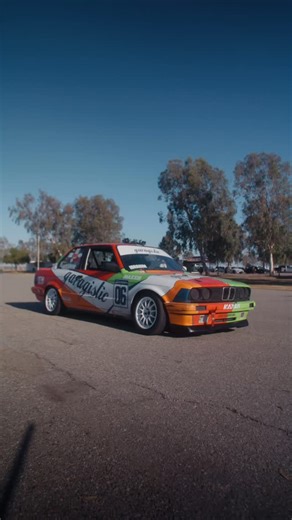 4.4K views · 11 comments | We all know slicks are faster but the...