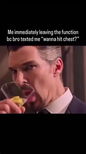 Deraj on Instagram: "On my way brother • #gymmotivation #gymreels #fitnessmotivation"