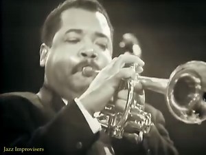 389K views · 8.4K reactions | Cannonball Adderley Sextet - Work Song Cannonball Adderley (alto sax), Nat Adderley (cornet), Charles Lloyd (tenor sax), Joe Zawinul (piano), Sam Jones (bass) & Louis Hayes (drums) - Live in Switzerland 1963 | Jazz Improvisers | Facebook