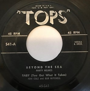 Various - Top Hit Tunes 99c