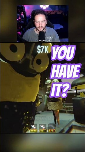 Best Item in R.E.P.O. 🤣