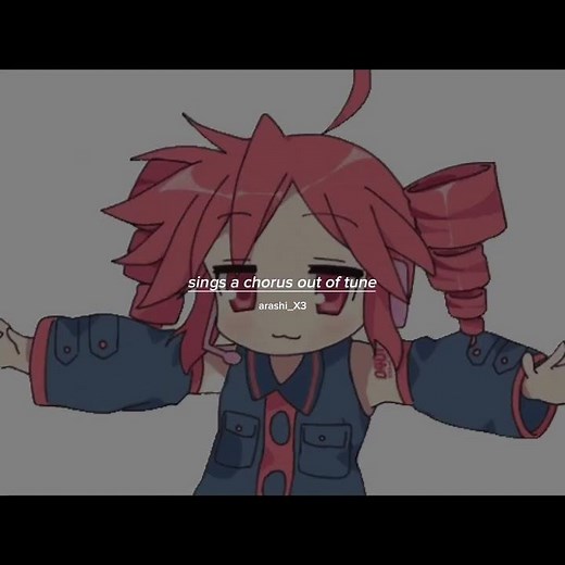 Jamie Paige - Machine Love (feat. Kasane Teto) #anime #edit #lyrics #music #song #memes #kasaneteto