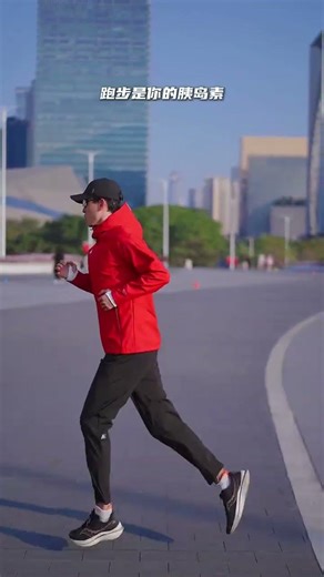 new Shop Knitted Sweater, Autumn and Winter Color Block Long Sleeve Tassel