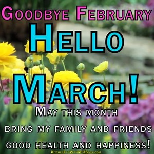 104K views · 6.3K reactions |  | Kitchen Fun With My 3 Sons | Facebook