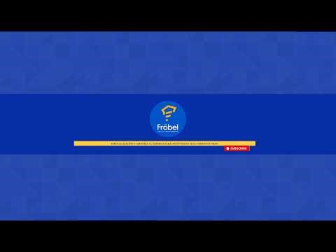 Módulo 1: Fundamentos de la Musicoterapia