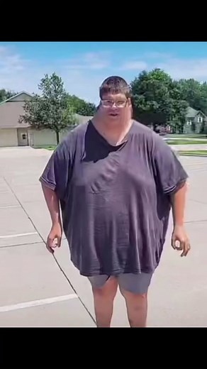 #goofy #ahh #uncle #productions #quandale #griddy