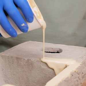 Cool & Creative Concrete Decor Ideas for Any Space 🛠️🌿 | 5-Minute Crafts Teens