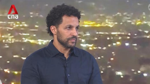 Medecins Sans Frontieres' international president discusses implications of war on Iran