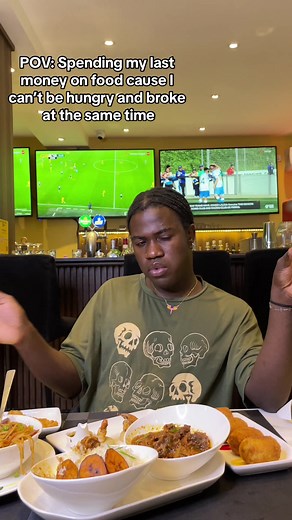 Best Hangout Spot in East Legon: All Star Sport Bar