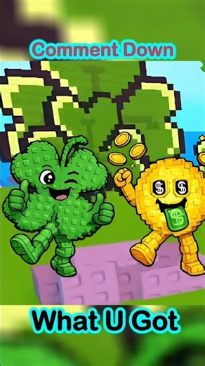 My Last Lapurancha Block 🤯 #shorts