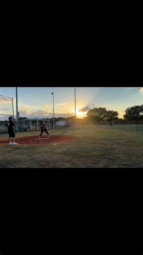 Check out highlights from last week coed games! 漏 Don’t miss games starting tonight at 6:20 PM with dinner from Twisted N Knots Food Truck! | Fort Meade Youth Sports | Facebook
