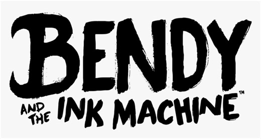 「BENDY AND THE INKMACHINE」（ベンディアンドザインクマシン）を【評価・レビュー】 - ヌヌのゲームチャンネルブログ