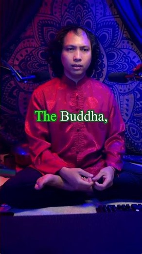 The Importance of Zen and Mindful Presence