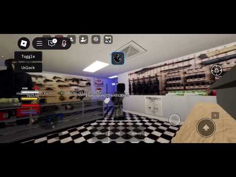 Best Tha Bronx 3 script keyless Inf money