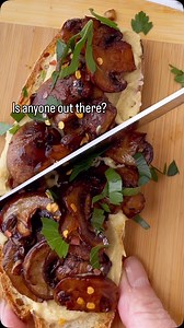 today I’m testing the algorithm as most content creators will tell you engagement has been really low for quite some time and especially the last few weeks is almost been nonexistent so I’m just curious on this reel if there’s anyone out there or if anyone sees this PLEASE COMMENT “Here” IF YOU SEE THIS! Thank you Bread is the enemy! While grain Bread is good for you! Carbs are good food you! Carbs are bad for you! Yikes which one is it ? It seems like every week we get different advice. What do