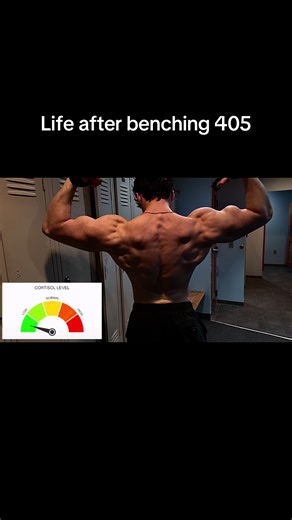 no longer a foid #gymshark #clarkkent #backday #gymtok | Bench Press