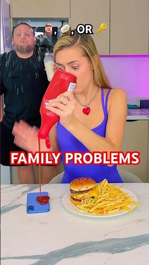 WHATS THE BEST EPISODE⁉️🤯😡