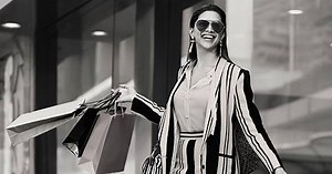 There’s a world of experiences out there waiting for you. And with your Axis Bank Card by your side, go indulge in them all. Go #ExperienceAxis. | Axis Bank