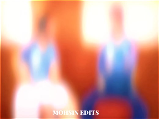 Naseem Shah's Hilarious Interview Highlights