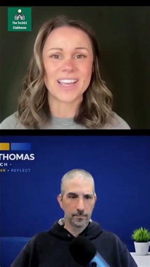 Find Conferences and Present as an Educator