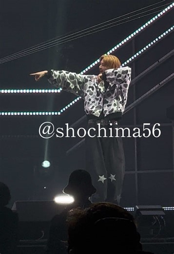 D.LEAGUE ROUND.7 BLOCK VIBE SPステージ ハーフタイム NEWS/weeeek #笑大郎 くん😋🩷 #LDHSCREAM #dリーグ #dleage #おすすめ