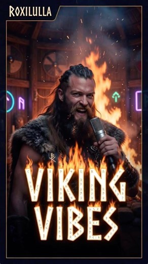 THIS VIKING DRIP HITS DIFFERENT ⚔️🔥 #shorts