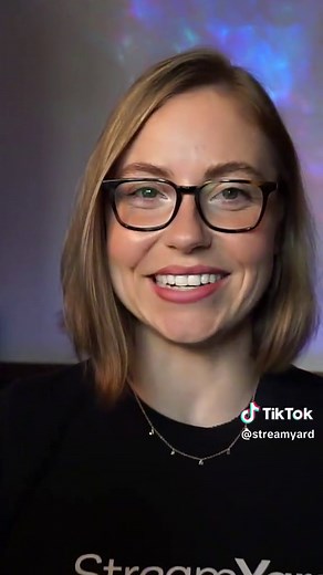 LET. US. COOK! 🧑‍🍳 Introducing #AIClips, #StreamYard's newest feature that allows you to generate #shorts and #reels quickly and intuitively. #TikTok #Instagram #YouTube #ContentCreators