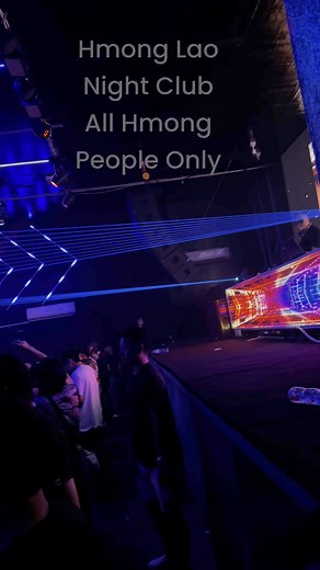 A lot Hmong people in Vientiane capital now 😇😇😇😇 | Naly Xiong